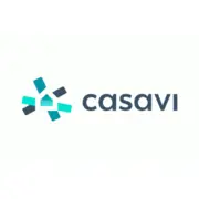 Logo für den Job Sales Development Representative (m/w/d)