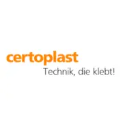 Logo für den Job Elektriker - Steuerungstechnik / Hydraulik / Pneumatik (m/w/d)