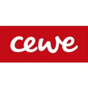 Mobile Backend Entwickler (m/w/d) Kotlin Mobile Backend Entwickler (m/w/d) Kotlin