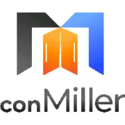Logo für den Job Inhouse ERP & Application Specialist (m/w/d)