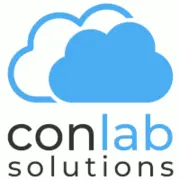 Logo für den Job SAP ABAP-Entwickler (m/w/d)