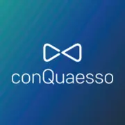 Geschäftsbereichsleitung Behindertenhilfe / Geschäftsführung (w/m/d) Geschäftsbereichsleitung Behindertenhilfe / Geschäftsführung (w/m/d)