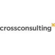 Logo für den Job Consultant - Financial Services / Kapitalmarkt / Strategieprojekte (m/w/d)