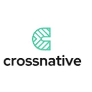 Logo für den Job Werkstudent Sales & Business Development (m/w/d)