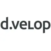 Logo für den Job Wirtschaftsinformatik – Systemintegration in Gescher (w/m/d)