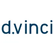 Logo für den Job Consultant (m/w/d) HR Marketing & Media