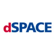 Logo für den Job System Administrator (m/w/d) Microsoft Infrastructure & Identity