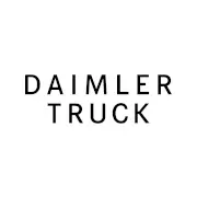 Leitung (E4) CEO Daimler Truck Gastronomie GmbH (w/m/d) Leitung (E4) CEO Daimler Truck Gastronomie GmbH (w/m/d)