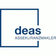 Logo für den Job Kundenbetreuer Außendienst Industriekunden (m/w/d)
