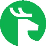 Logo für den Job Mitarbeiter (m/w/d) Fahrzeugdisposition in Teilzeit (50%) – Raum Göppingen