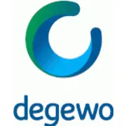 Logo für den Job Sachbearbeiter Zentrale Kundenberatung (w/m/d)