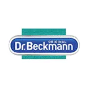 Logo für den Job (Senior) Manager Operational Product Management (w/m/d)