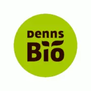 Logo für den Job Filialleitung (m/w/d) - Tuttlingen