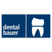 Logo für den Job Werkstudent (m/w/d) IT-Infrastruktur
