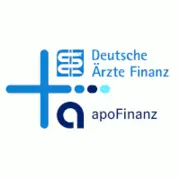 Privatkundenberater als Finanzberater für Ärzte (m/w/d)