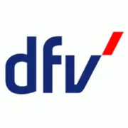 Logo für den Job Senior Buchhalter (m/w/d)