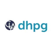 Logo für den Job Steuerfachangestellter / Bilanzbuchhalter Start- und Scale-ups / Venture Capital (m/w/d) Remote