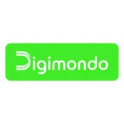 Logo für den Job Projektmanager/Mitglied Programmleitung (m/w/d)