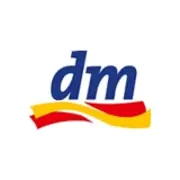 Logo für den Job Nachwuchsführungskraft Verkauf 30-37,5 Std./Wo. im Kreis Pinneberg (w/m/d)