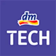Logo für den Job Senior Technical Consultant – Finanzen und Warenwirtschaft (w/m/d)