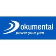 Studierter Anwendungstechniker in Vollzeit (m/w/d)