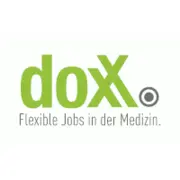 Logo für den Job Sales Assistant / Sales Support (m/w/d)