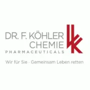 Fachinformatiker Systemintegration (m/w/d) Fachinformatiker Systemintegration (m/w/d)