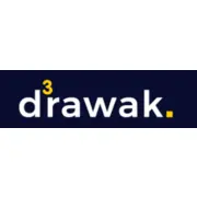 Logo für den Job Rechtsanwält:in / Volljurist:in Arbeitsrecht