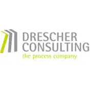 Senior Consultant (m/w/d) - Künstliche Intelligenz