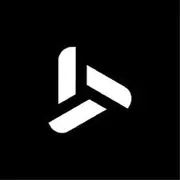 Business Controller (m/w/d) Business Controller (m/w/d)