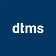 Logo für den Job Cloud Platform Engineer (m/w/d) – Kubernetes / STACKIT / AI Platform Operations