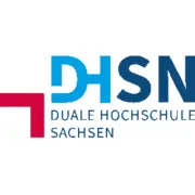W2-Professur für Angewandte Informatik & Künstliche Intelligenz (m/w/d) W2-Professur für Angewandte Informatik & Künstliche Intelligenz (m/w/d)