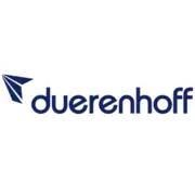 Logo für den Job SAP ABAP Entwickler - BTP, OData-Services, CDS Views (gn)