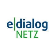 Logo für den Job Teamleitung Wechselprozessmanagement (m/w/d)