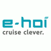 Logo für den Job Teamlead Sales & Service - Tourismus / Ausbilder (m/w/d)