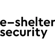 Logo für den Job Incident Manager (m/w/d)