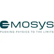 Logo für den Job Prototype Technician (m/f/d)