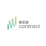 Logo für den Job Kaufmännische Assistenz – Finance & Office Management (w/m/d)