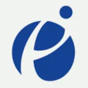 Logo für den Job Bürokaufmann (m,w,d) im Schulsekretariat