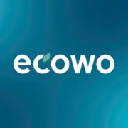 Logo für den Job WEG-Verwalter / Immobilienverwalter in Vollzeit / Teilzeit (m/w/d)