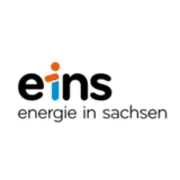 Logo für den Job Planungs- und Baubeauftragter Kommunikationssysteme (m/w/d)