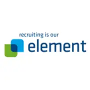Logo für den Job MES Consultant (m/w/d) | Hydra X & SAP S/4HANA