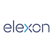 Logo für den Job Technical Tender Manager / Technical Bid Manager – Ladeinfrastruktur & Großprojekte (m/w/d)
