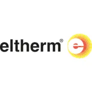 Logo für den Job Sachbearbeiter Vertrieb / Auftragsteam (m/w/d)