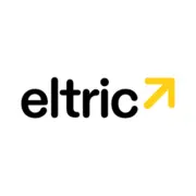 Logo für den Job Produktmanager (m/w/d) für elektrotechnische Produkte