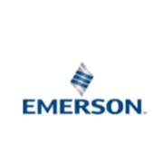 Sales Engineer IA Southwest Germany / Mannheim (m/f/d) Sales Engineer IA Southwest Germany / Mannheim (m/f/d)