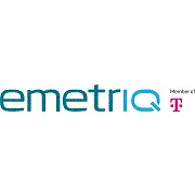 Logo für den Job Senior Manager SEA (m/w/d)