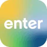 Logo für den Job Sales Manager (w/m/d)