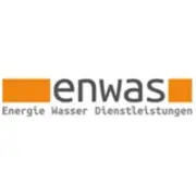 Logo für den Job Meister Installateur- und Heizungsbau / Projektleiter SHK (m/w/d)