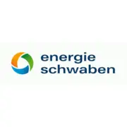 Logo für den Job Ausbildung zur Industriekauffrau (m/w/d)